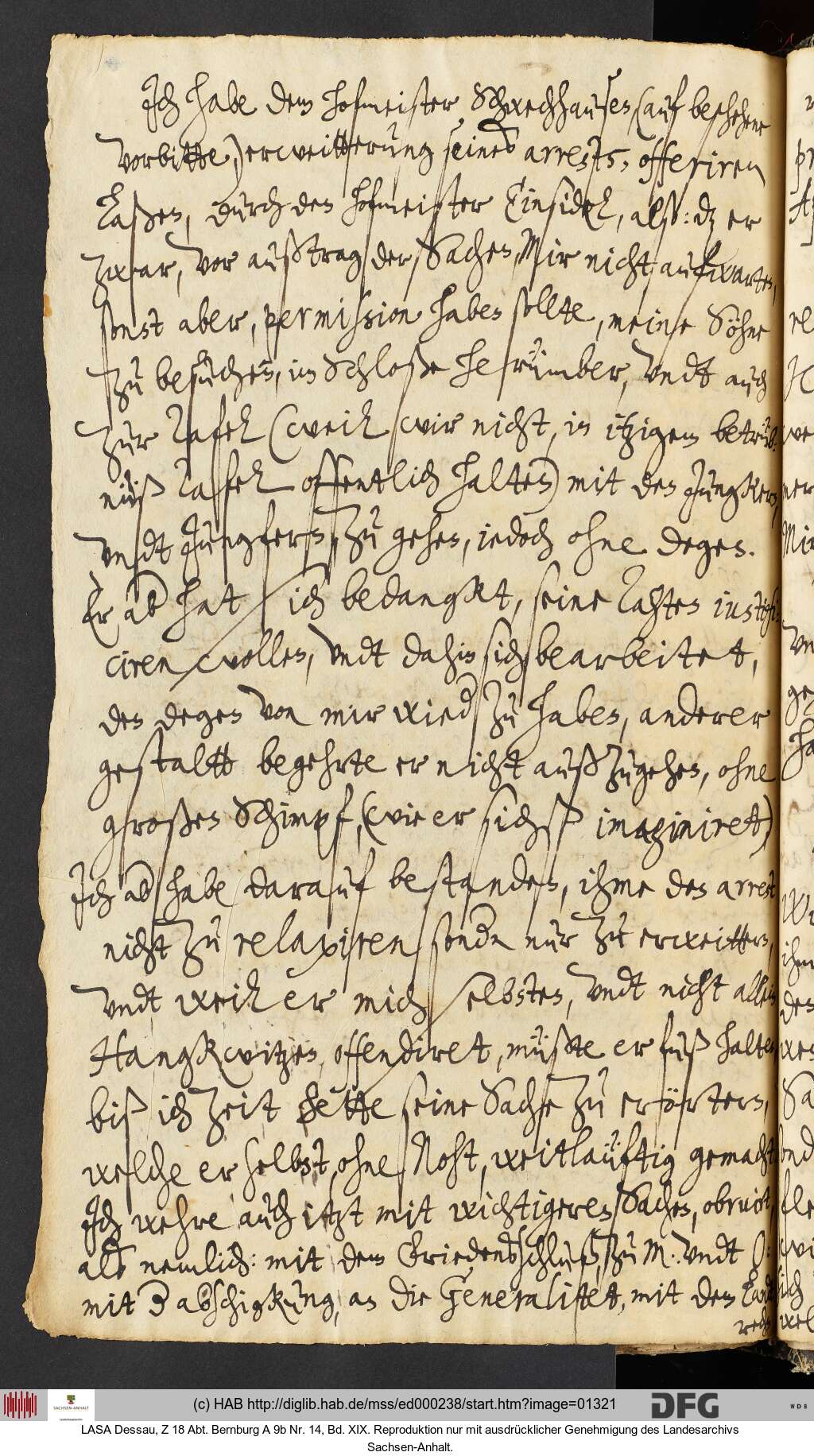 http://diglib.hab.de/mss/ed000238/01321.jpg