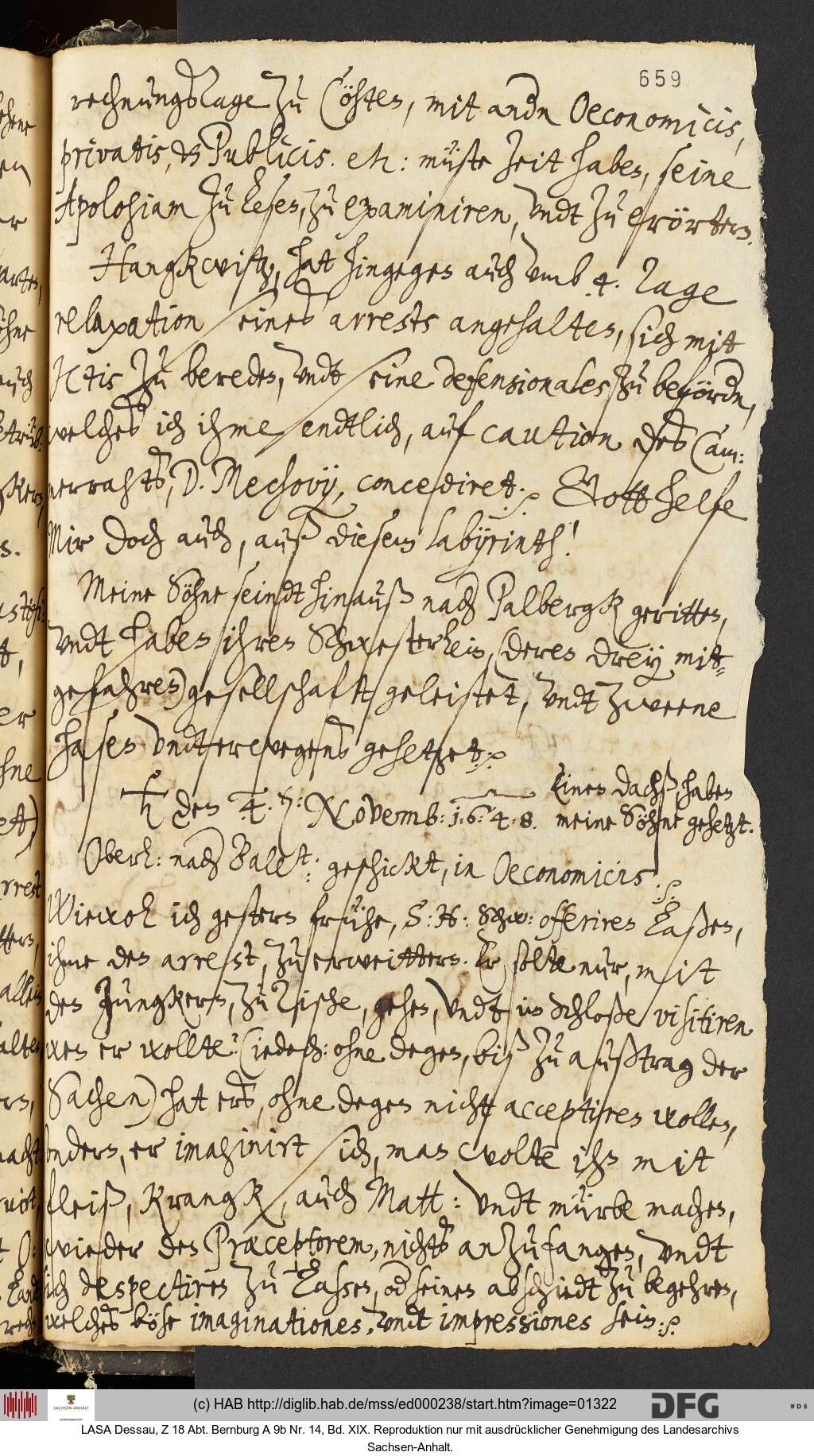 http://diglib.hab.de/mss/ed000238/01322.jpg