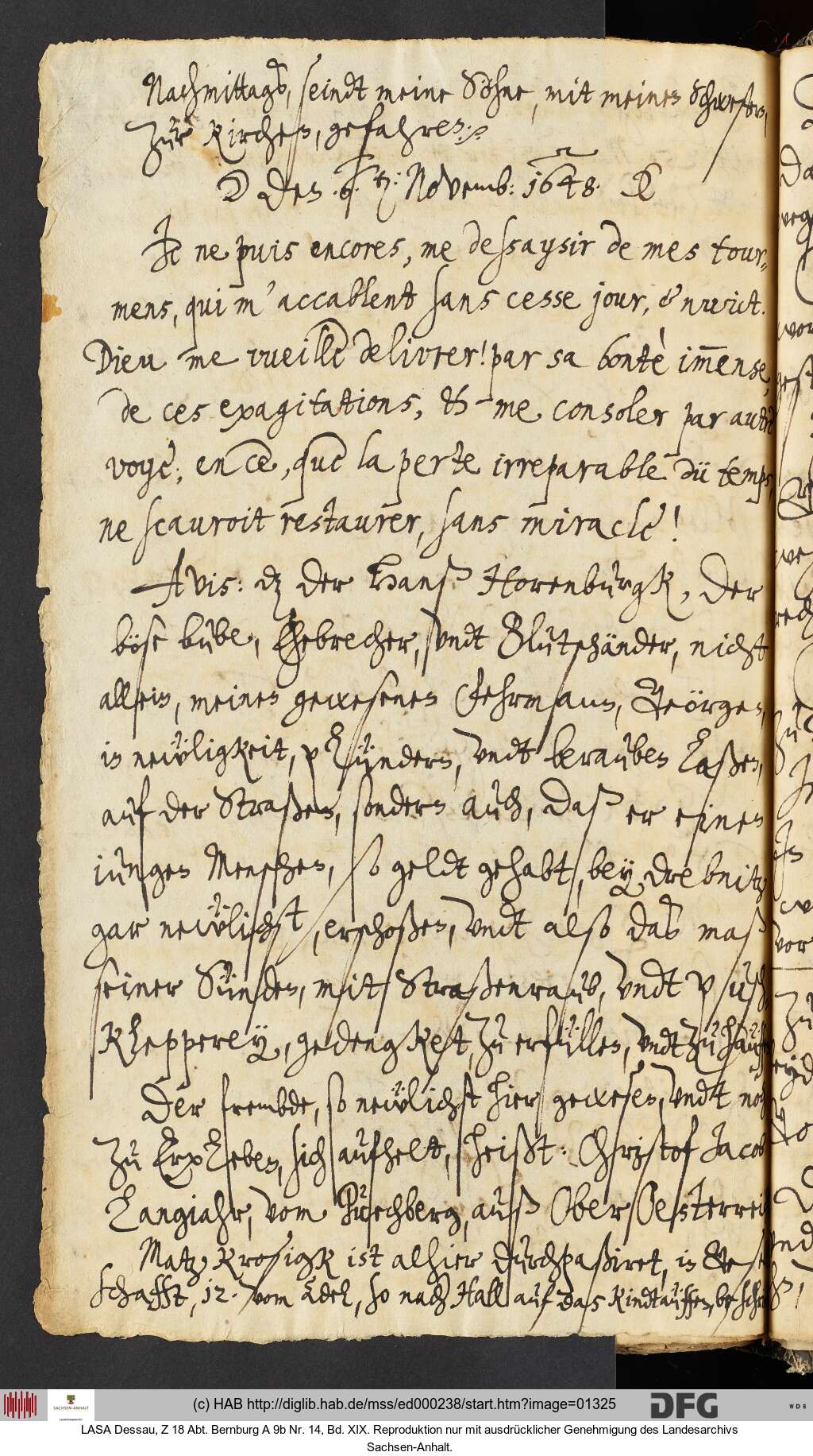 http://diglib.hab.de/mss/ed000238/01325.jpg