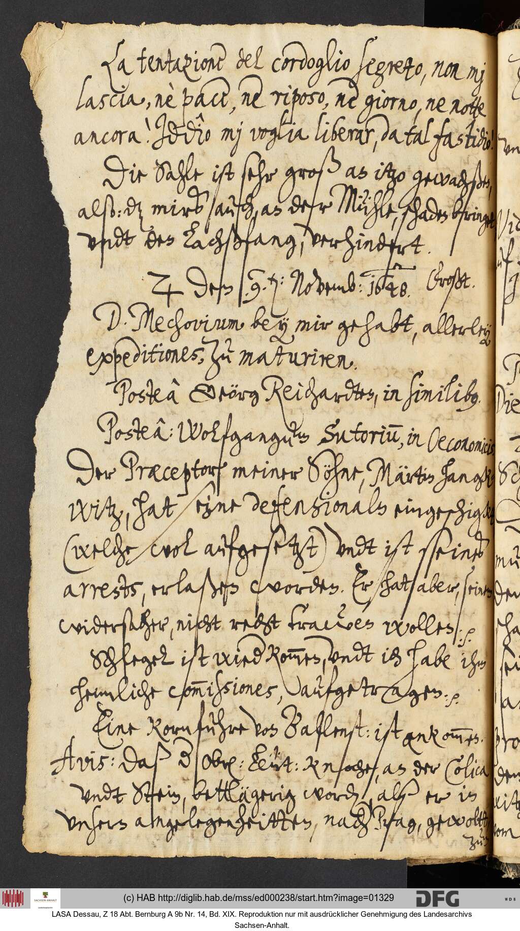 http://diglib.hab.de/mss/ed000238/01329.jpg