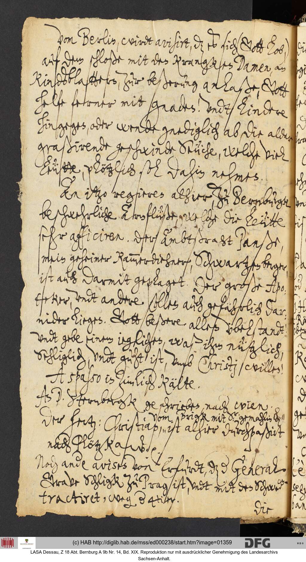 http://diglib.hab.de/mss/ed000238/01359.jpg