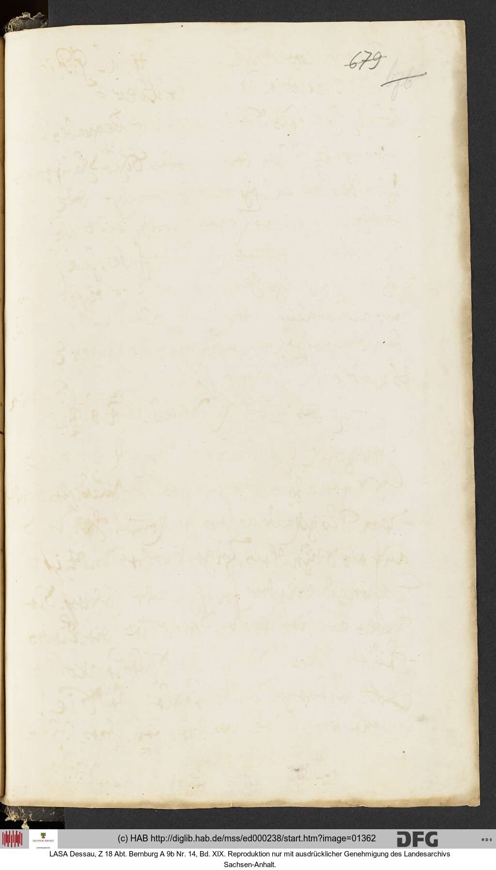 http://diglib.hab.de/mss/ed000238/01362.jpg