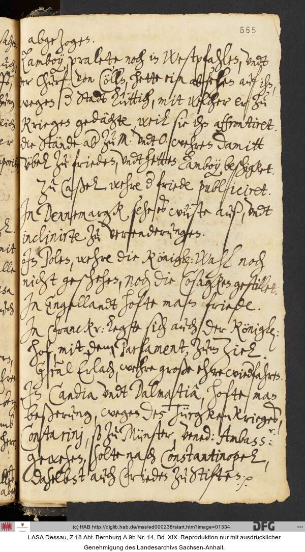 http://diglib.hab.de/mss/ed000238/min/01334.jpg