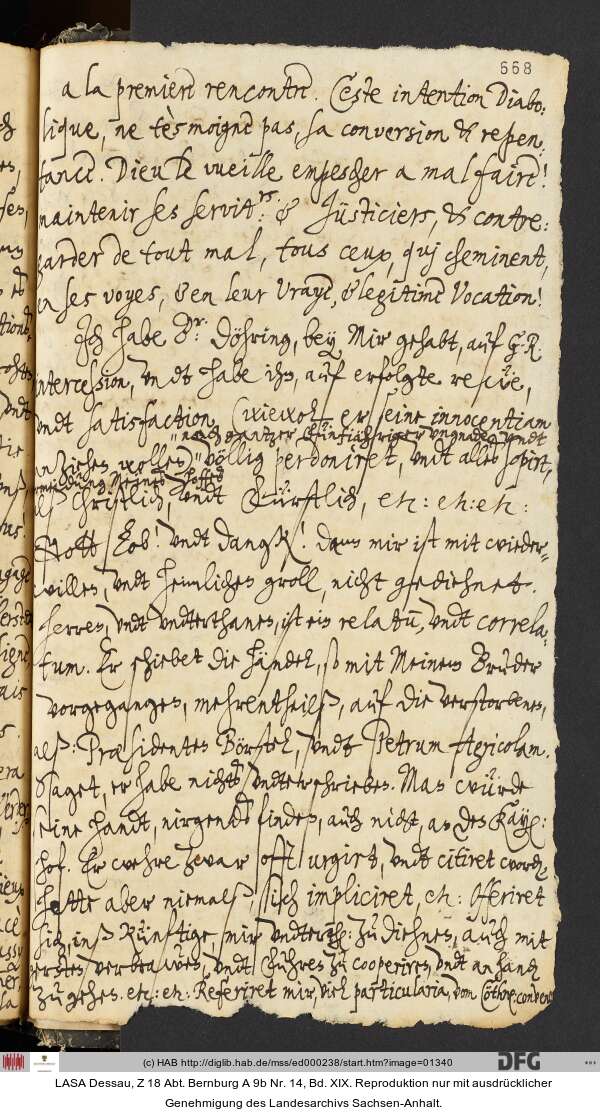 http://diglib.hab.de/mss/ed000238/min/01340.jpg