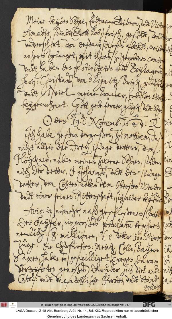 http://diglib.hab.de/mss/ed000238/min/01347.jpg