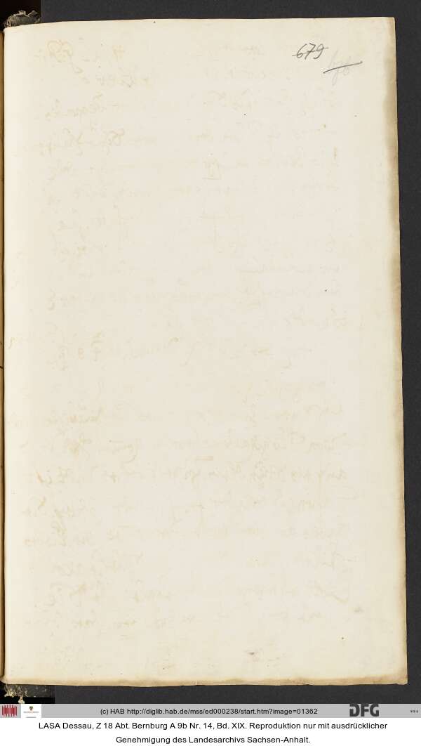 http://diglib.hab.de/mss/ed000238/min/01362.jpg