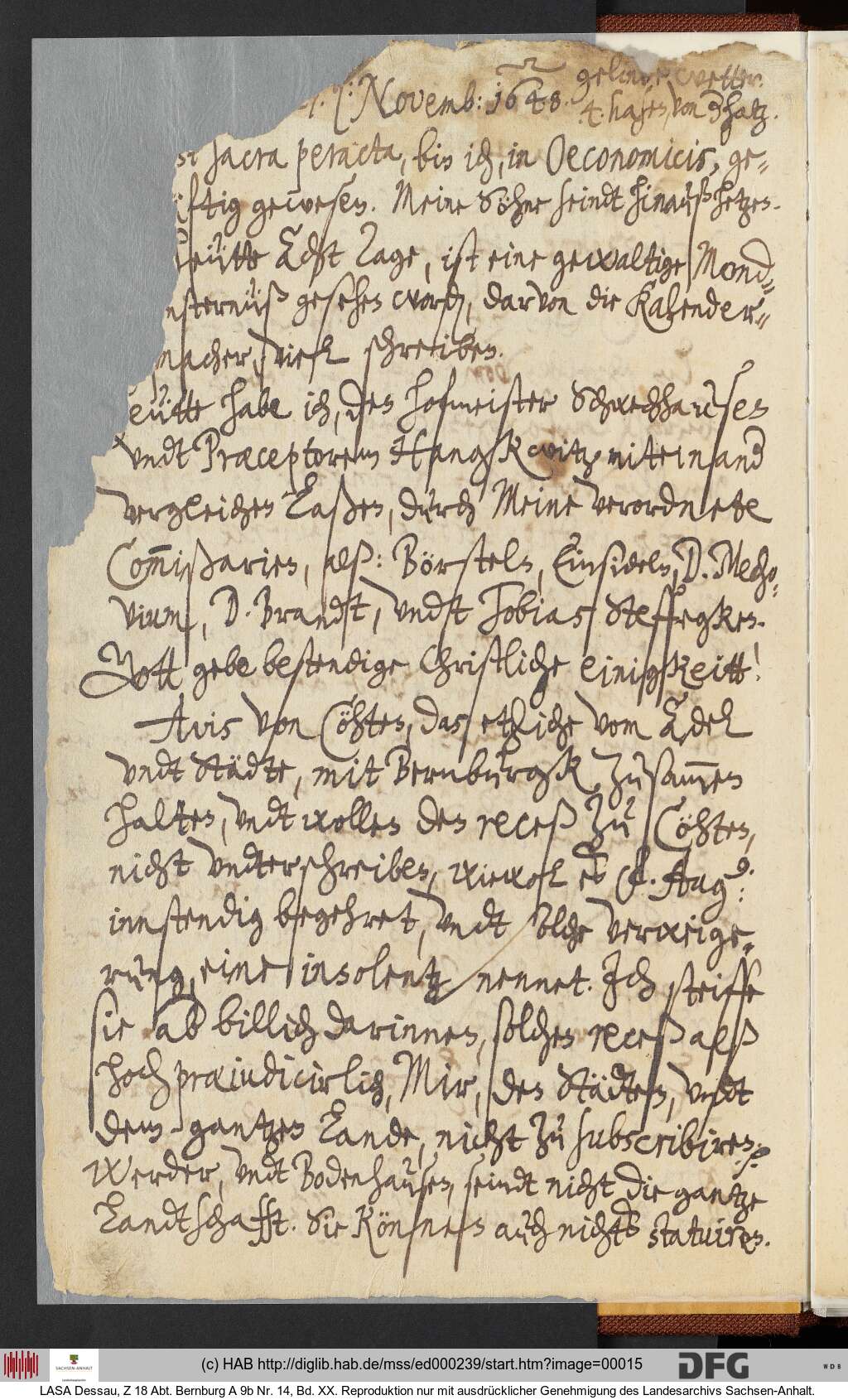 http://diglib.hab.de/mss/ed000239/00015.jpg