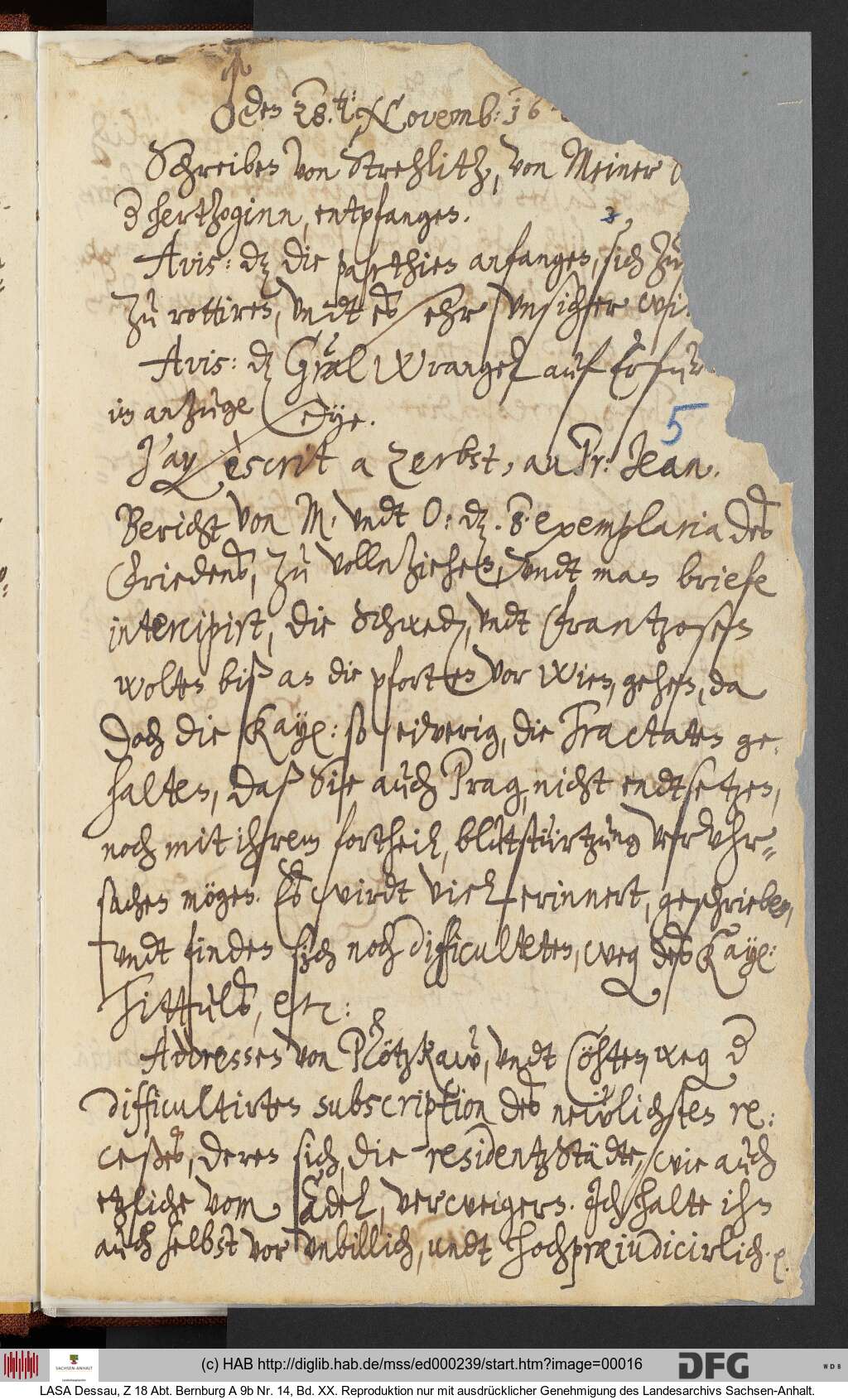 http://diglib.hab.de/mss/ed000239/00016.jpg