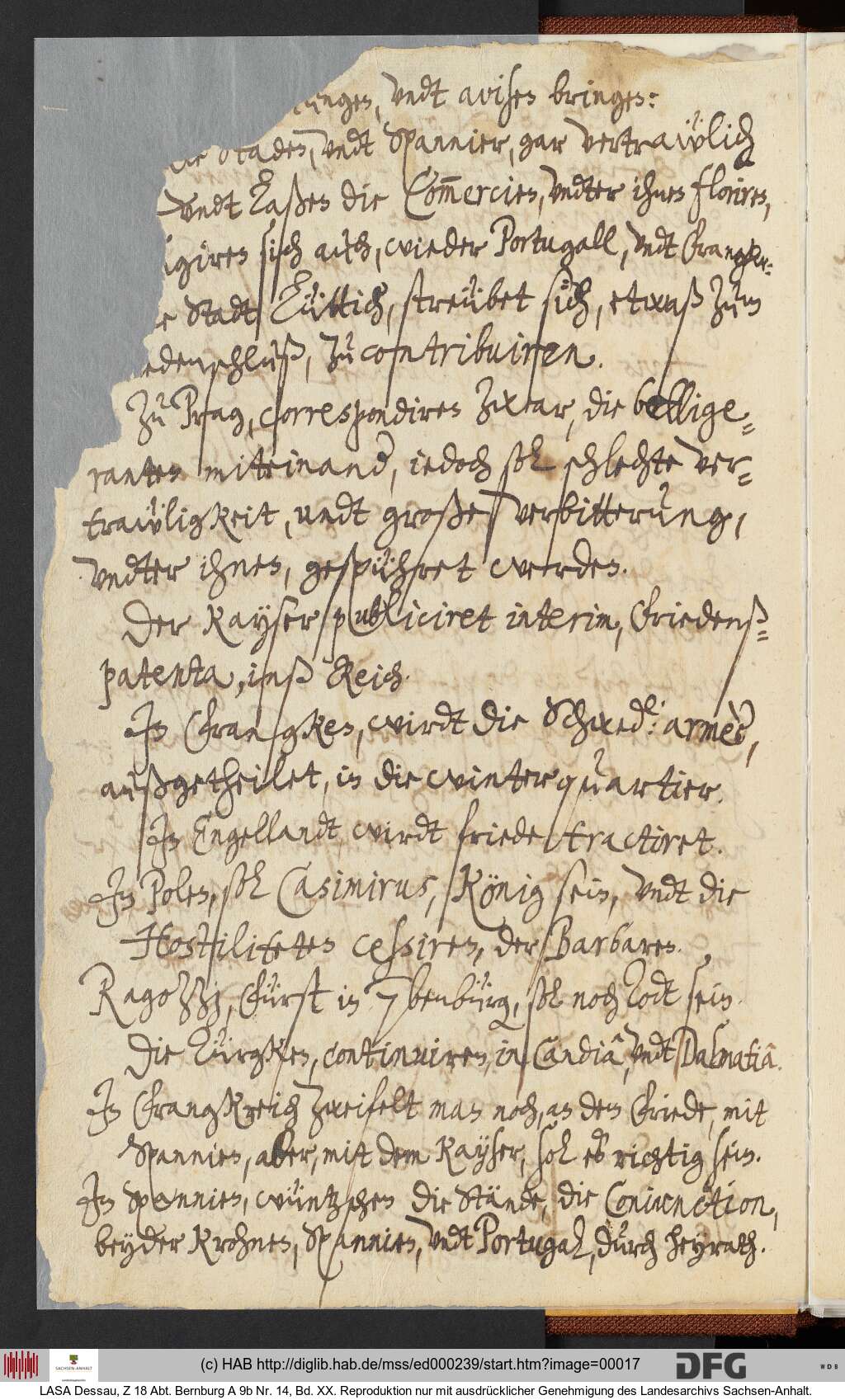 http://diglib.hab.de/mss/ed000239/00017.jpg