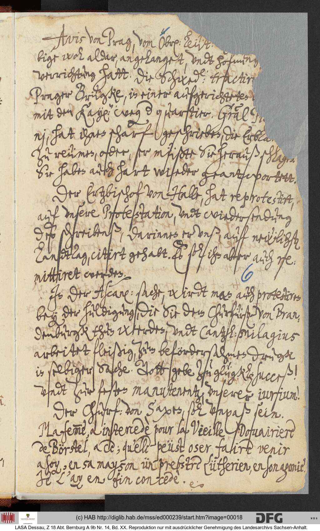 http://diglib.hab.de/mss/ed000239/00018.jpg