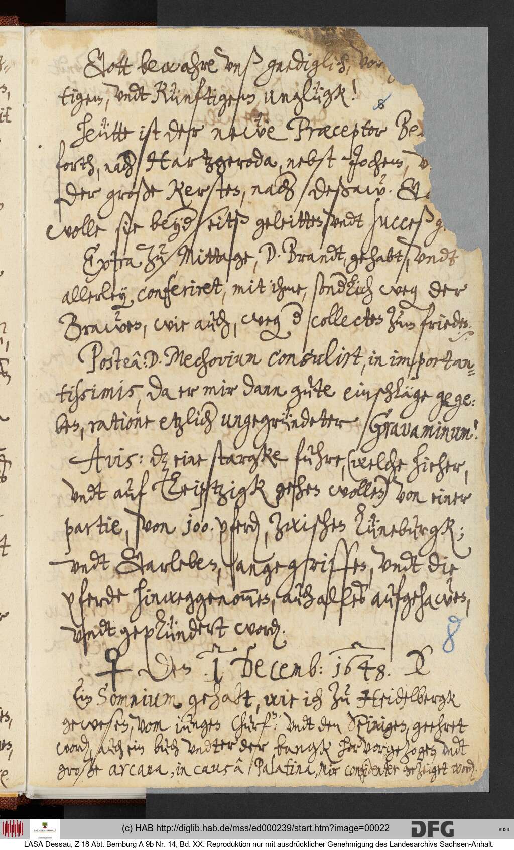 http://diglib.hab.de/mss/ed000239/00022.jpg