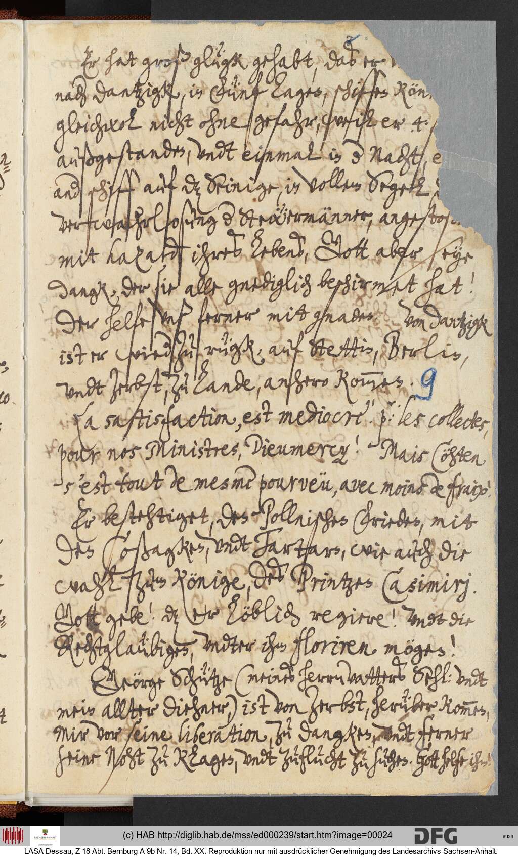 http://diglib.hab.de/mss/ed000239/00024.jpg