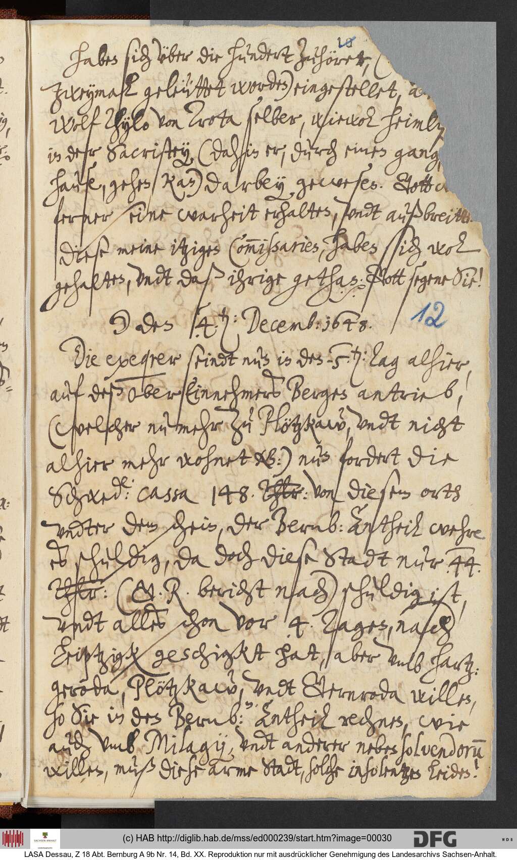 http://diglib.hab.de/mss/ed000239/00030.jpg