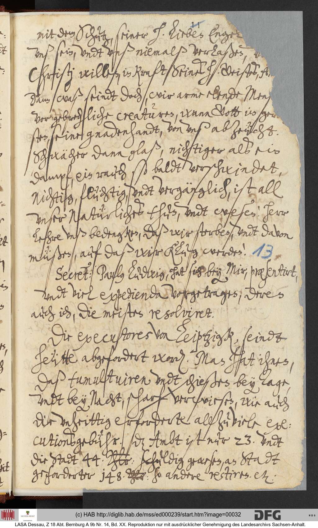 http://diglib.hab.de/mss/ed000239/00032.jpg