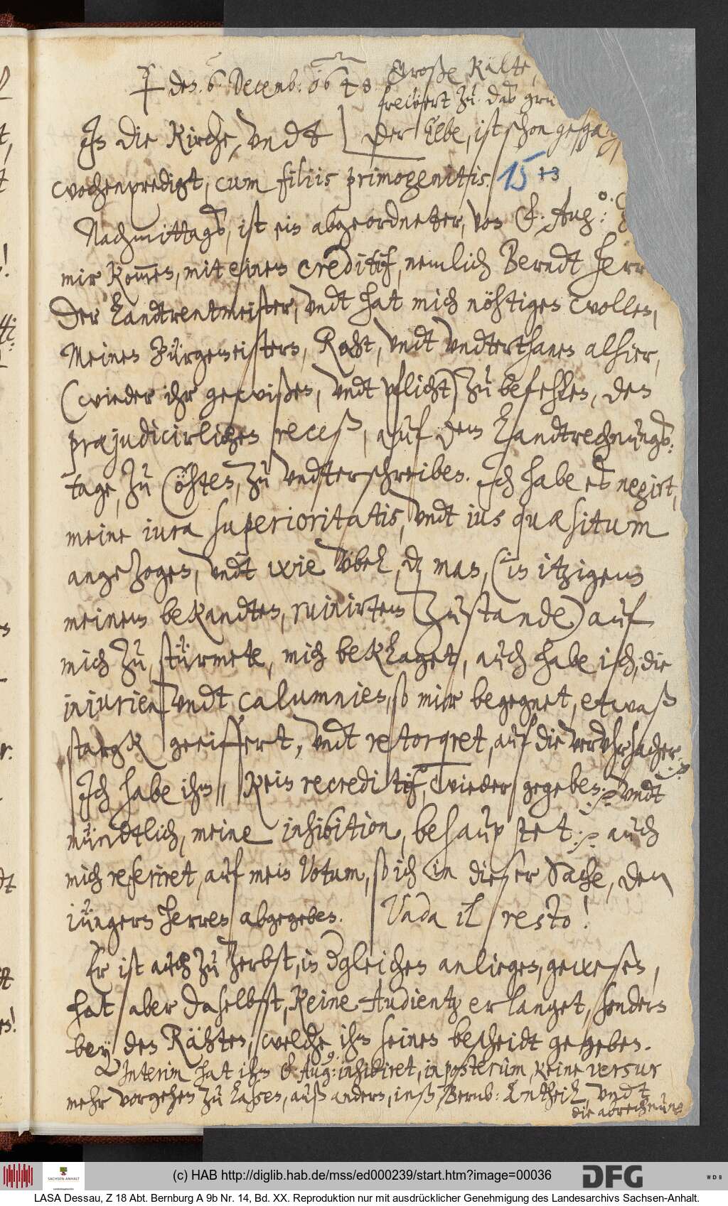 http://diglib.hab.de/mss/ed000239/00036.jpg