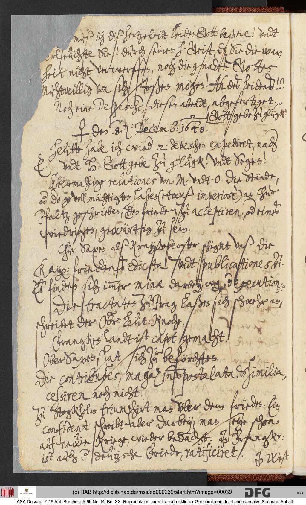 http://diglib.hab.de/mss/ed000239/00039.jpg