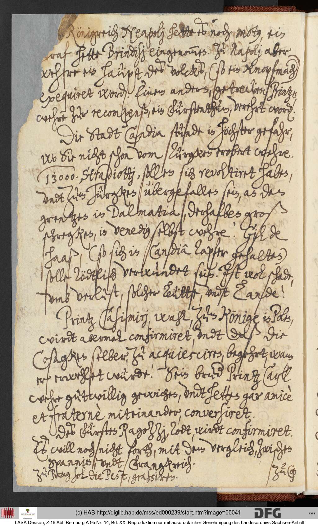 http://diglib.hab.de/mss/ed000239/00041.jpg