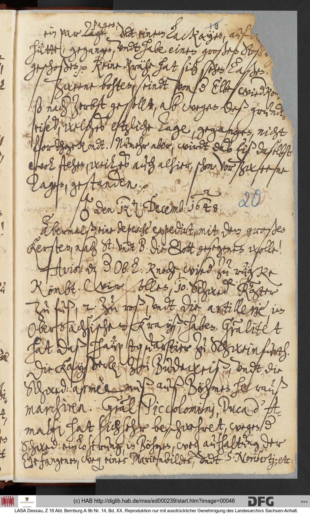 http://diglib.hab.de/mss/ed000239/00046.jpg