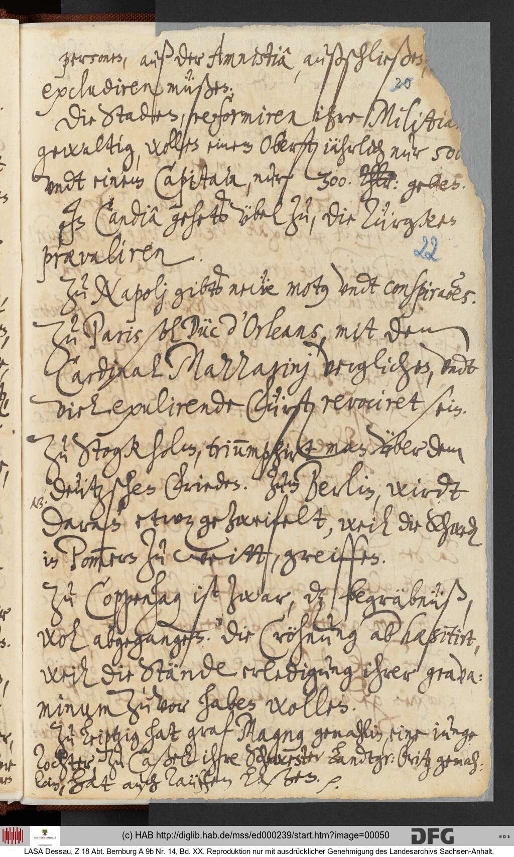 http://diglib.hab.de/mss/ed000239/00050.jpg