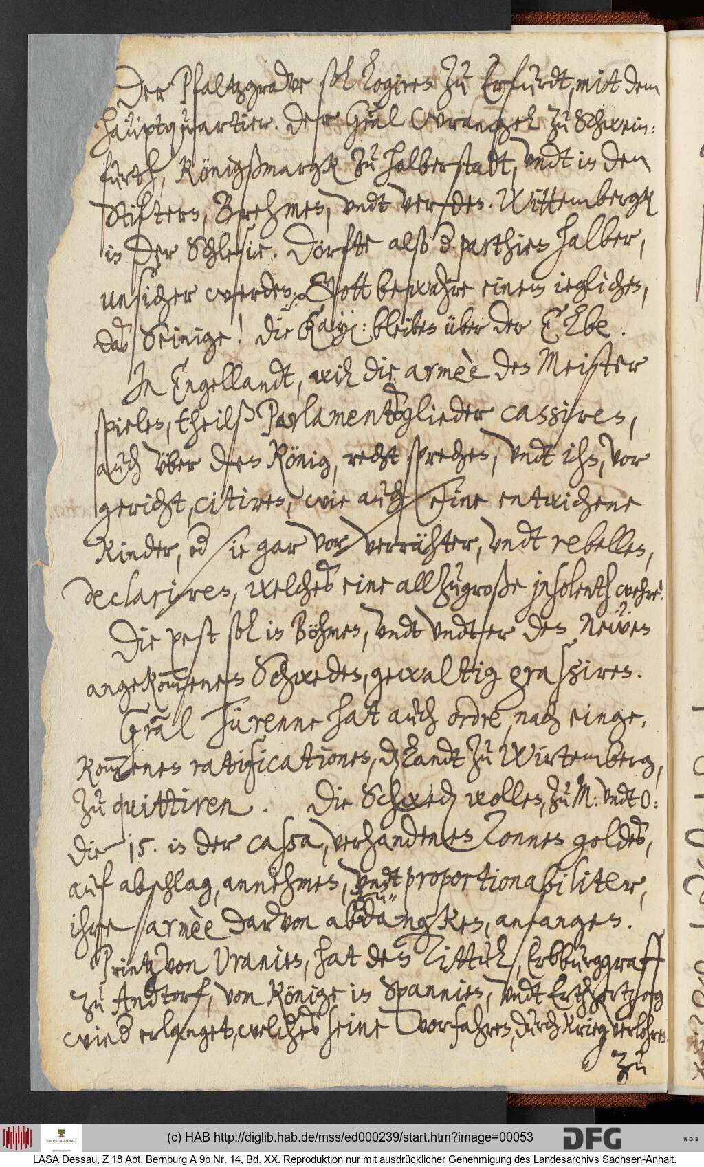 http://diglib.hab.de/mss/ed000239/00053.jpg