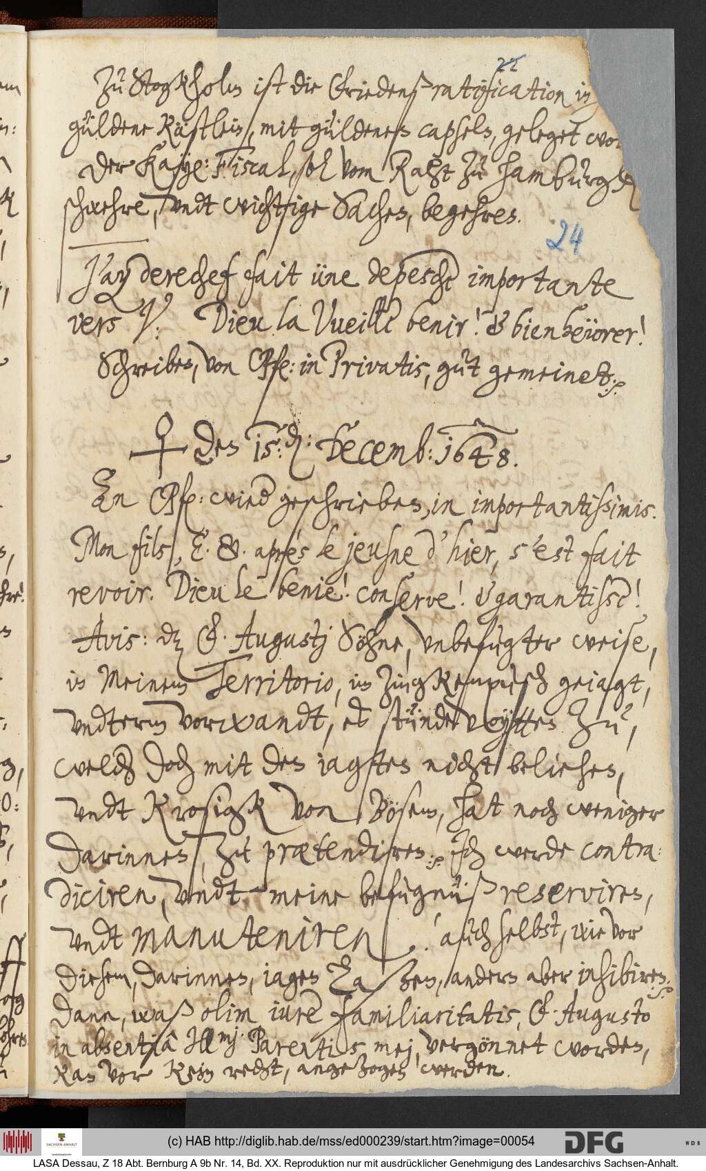 http://diglib.hab.de/mss/ed000239/00054.jpg