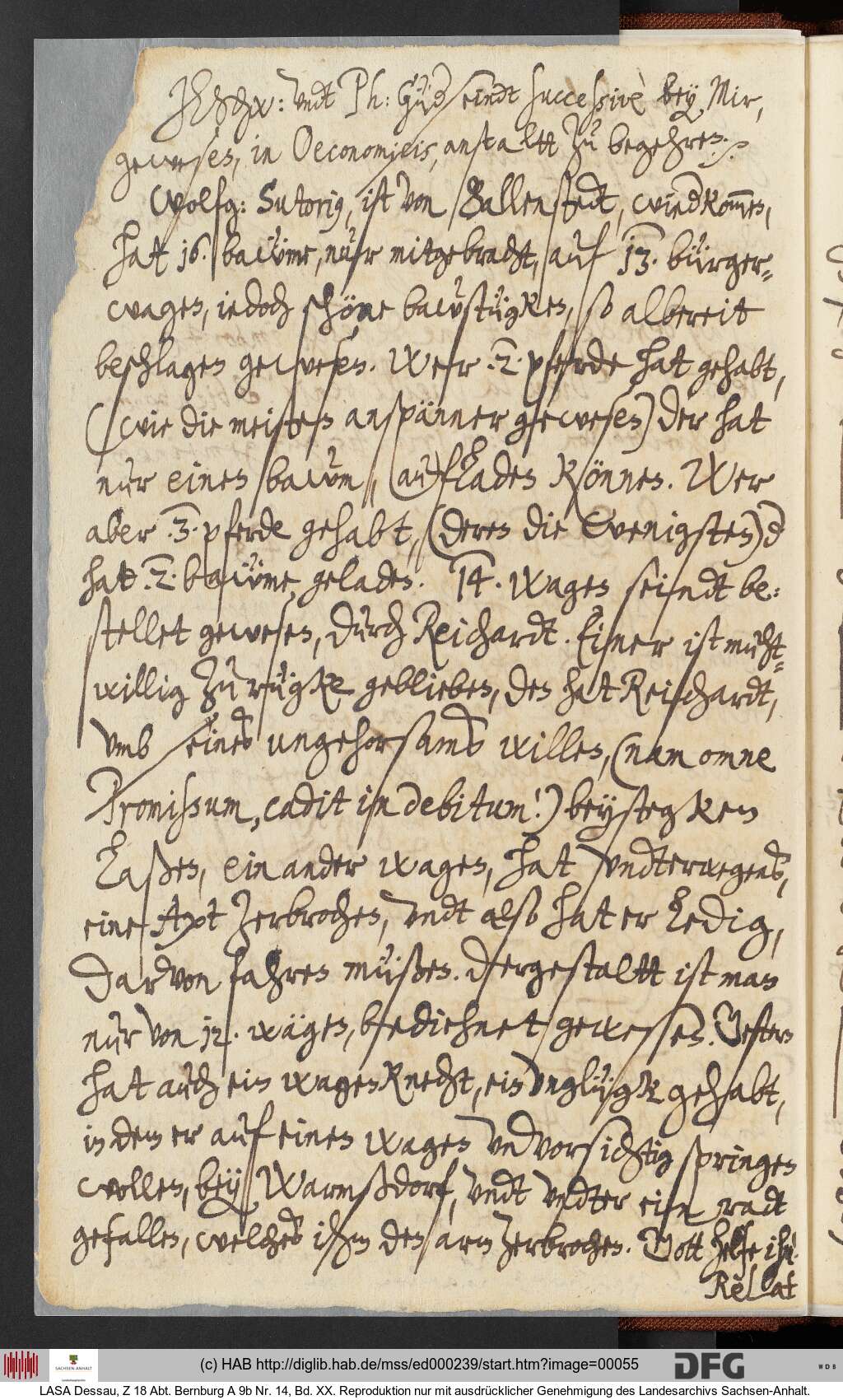 http://diglib.hab.de/mss/ed000239/00055.jpg