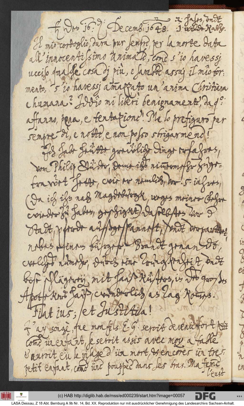 http://diglib.hab.de/mss/ed000239/00057.jpg