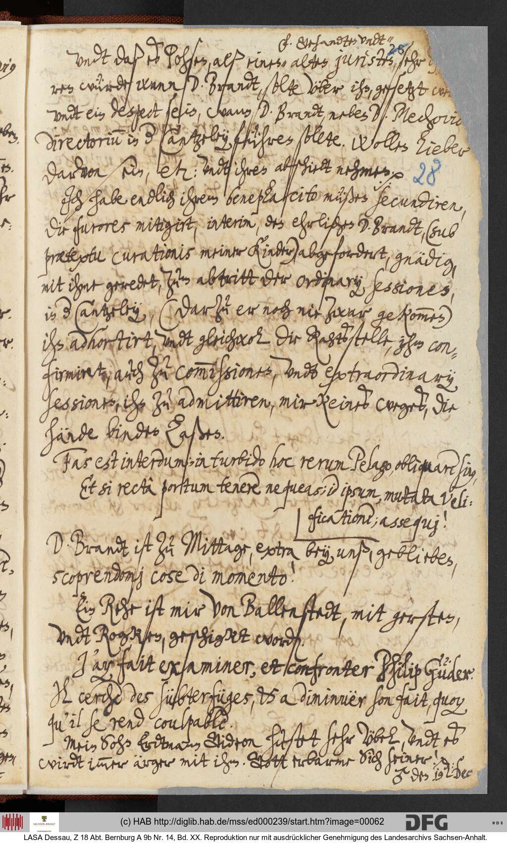 http://diglib.hab.de/mss/ed000239/00062.jpg