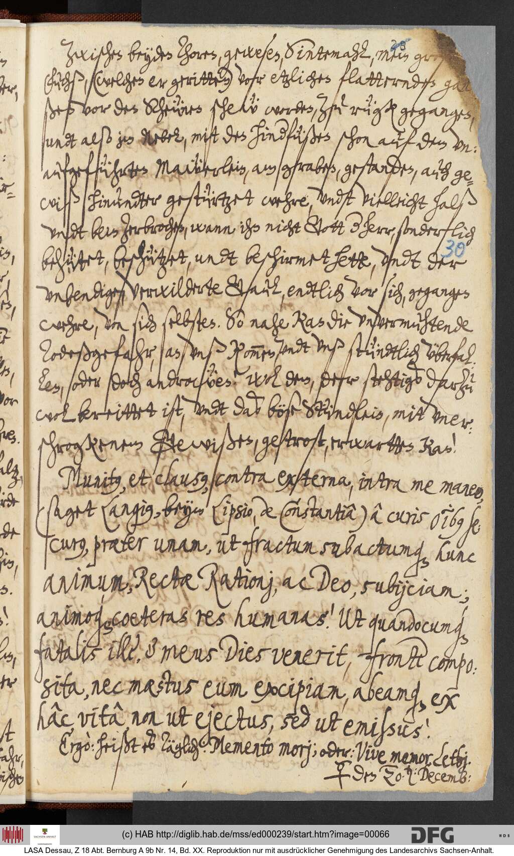 http://diglib.hab.de/mss/ed000239/00066.jpg