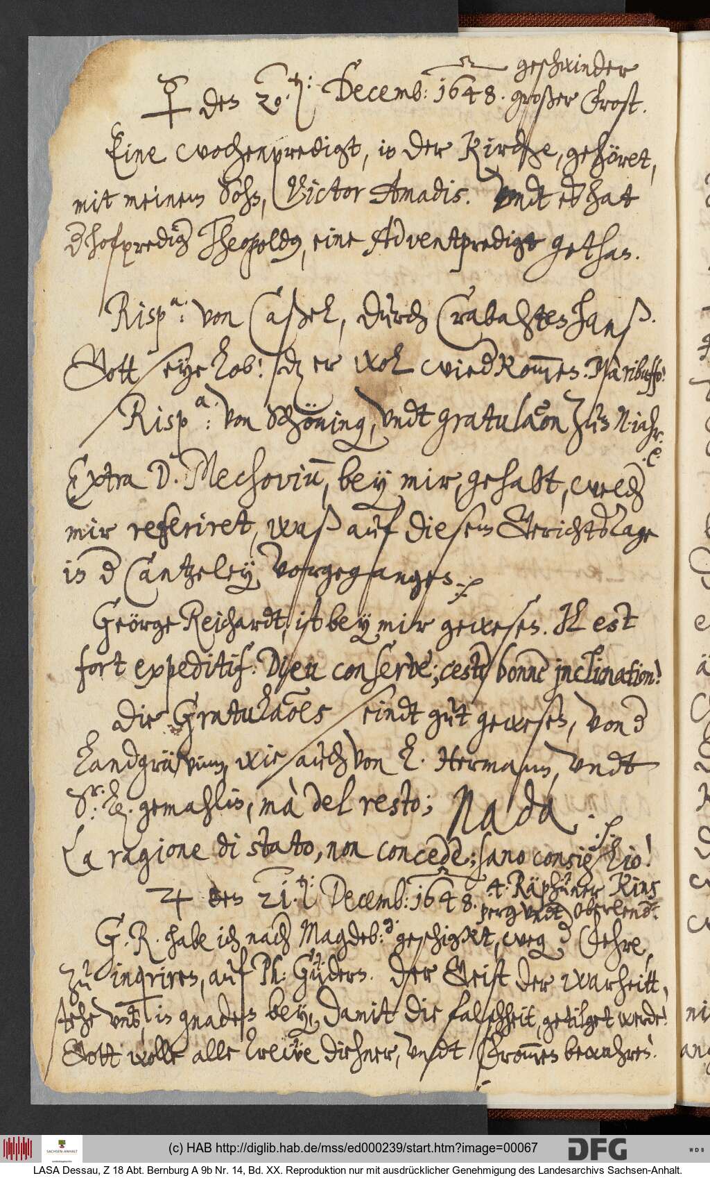 http://diglib.hab.de/mss/ed000239/00067.jpg