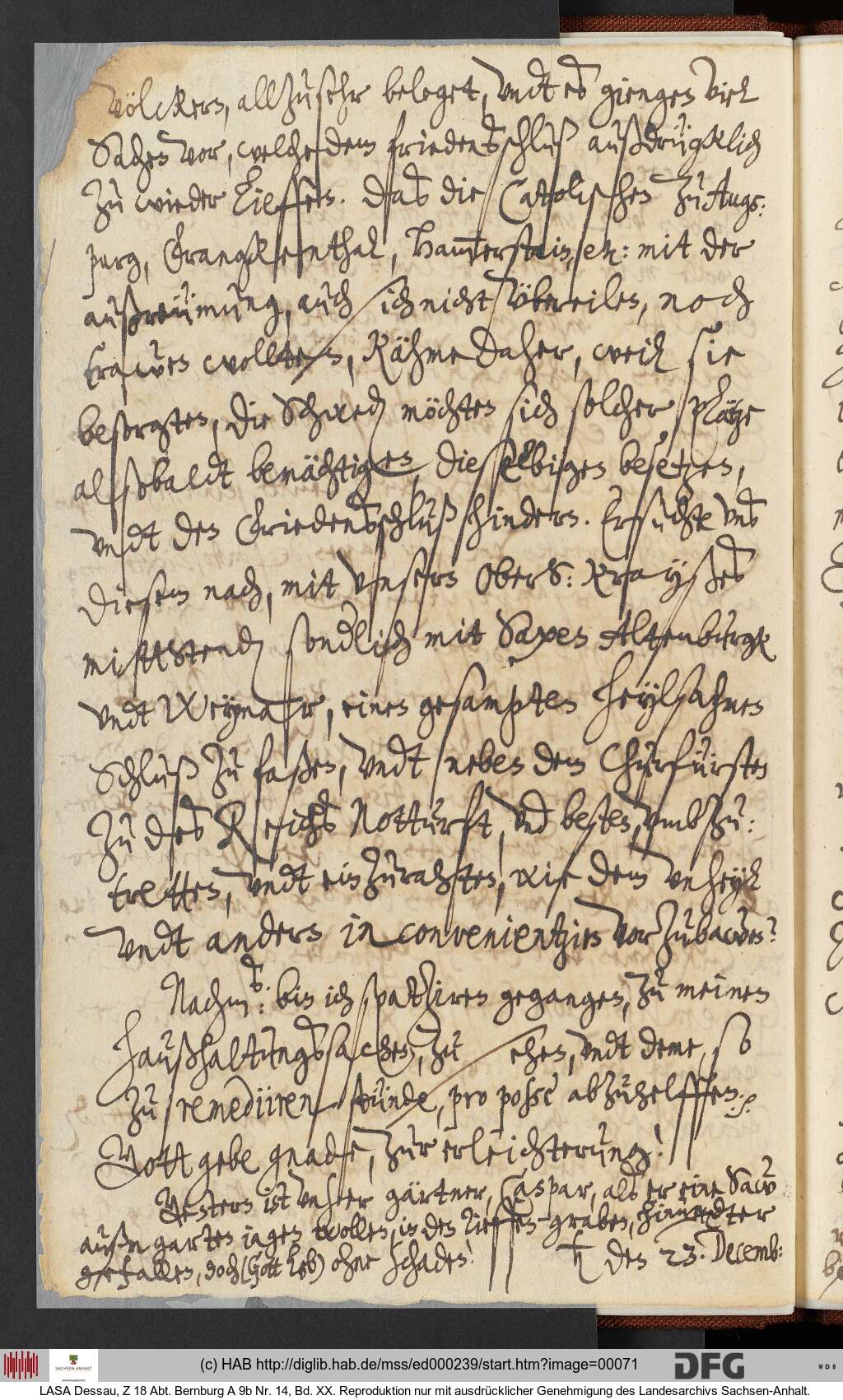 http://diglib.hab.de/mss/ed000239/00071.jpg