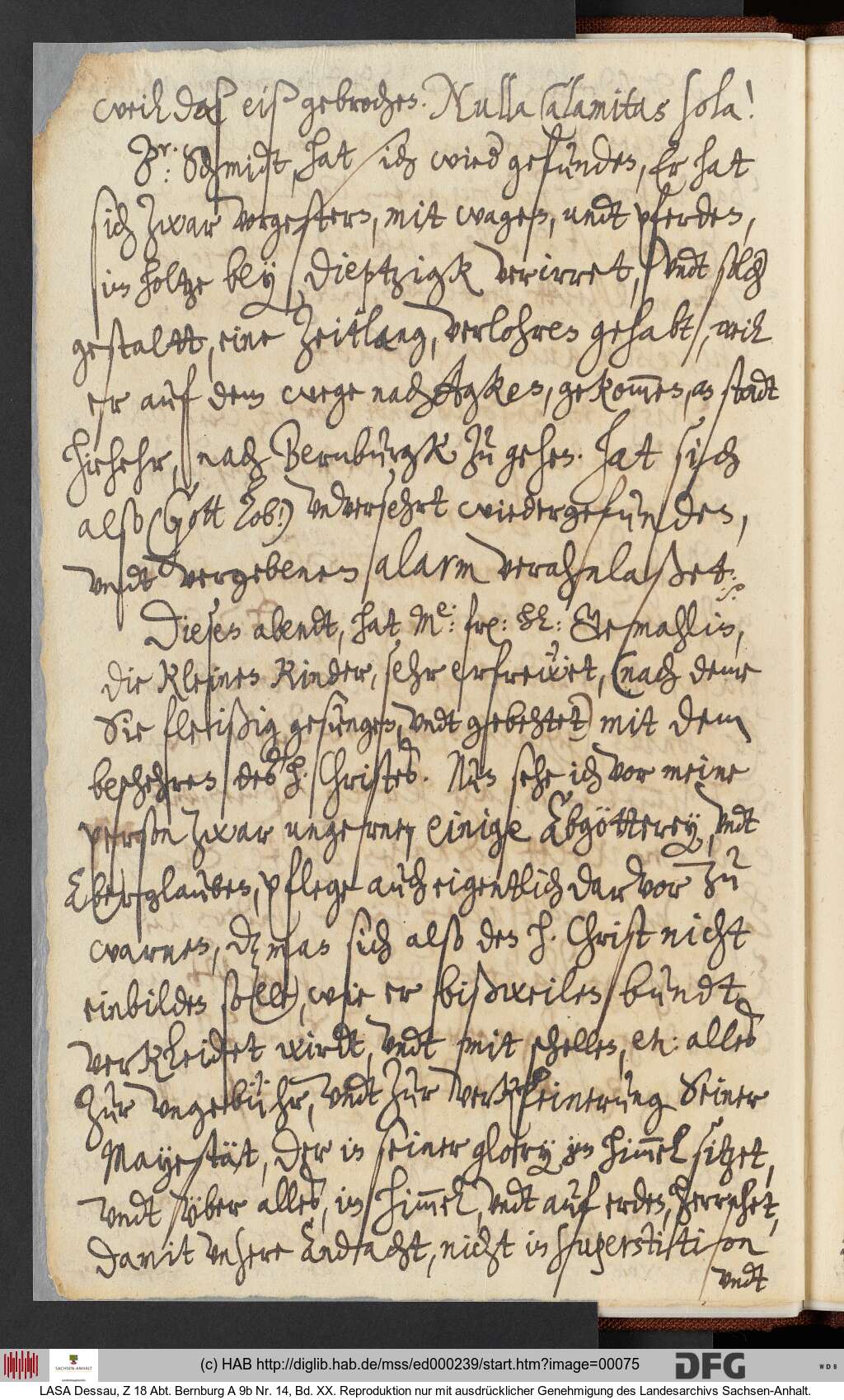 http://diglib.hab.de/mss/ed000239/00075.jpg