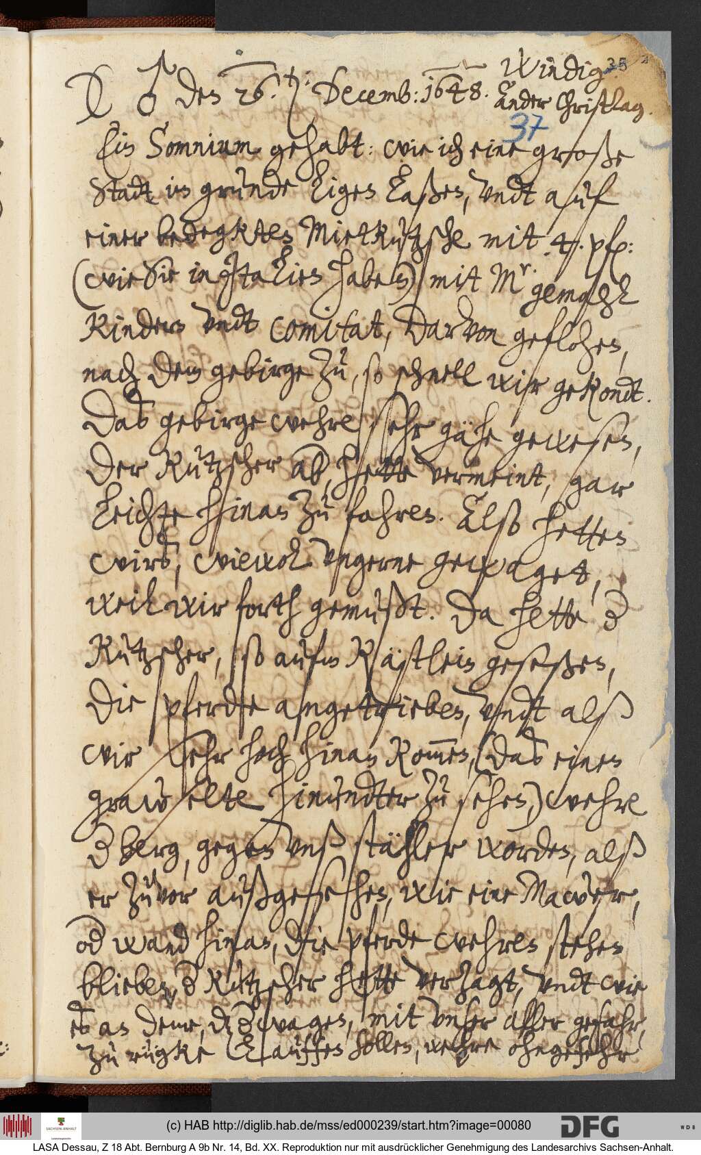 http://diglib.hab.de/mss/ed000239/00080.jpg