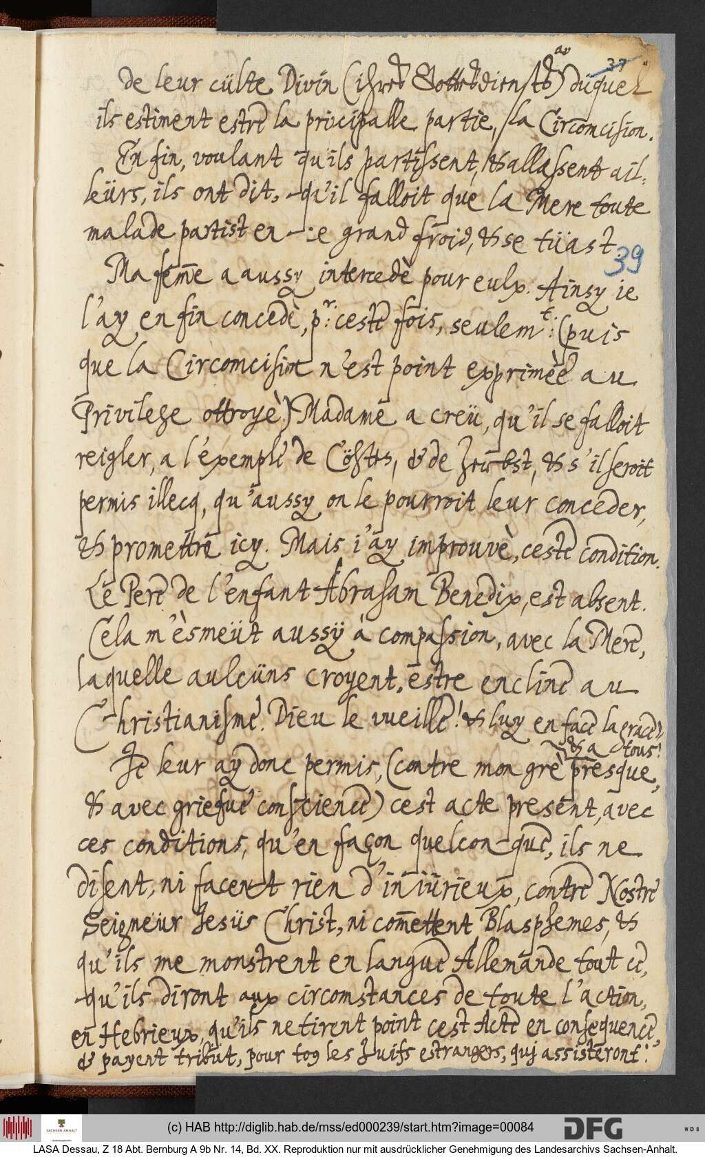 http://diglib.hab.de/mss/ed000239/00084.jpg