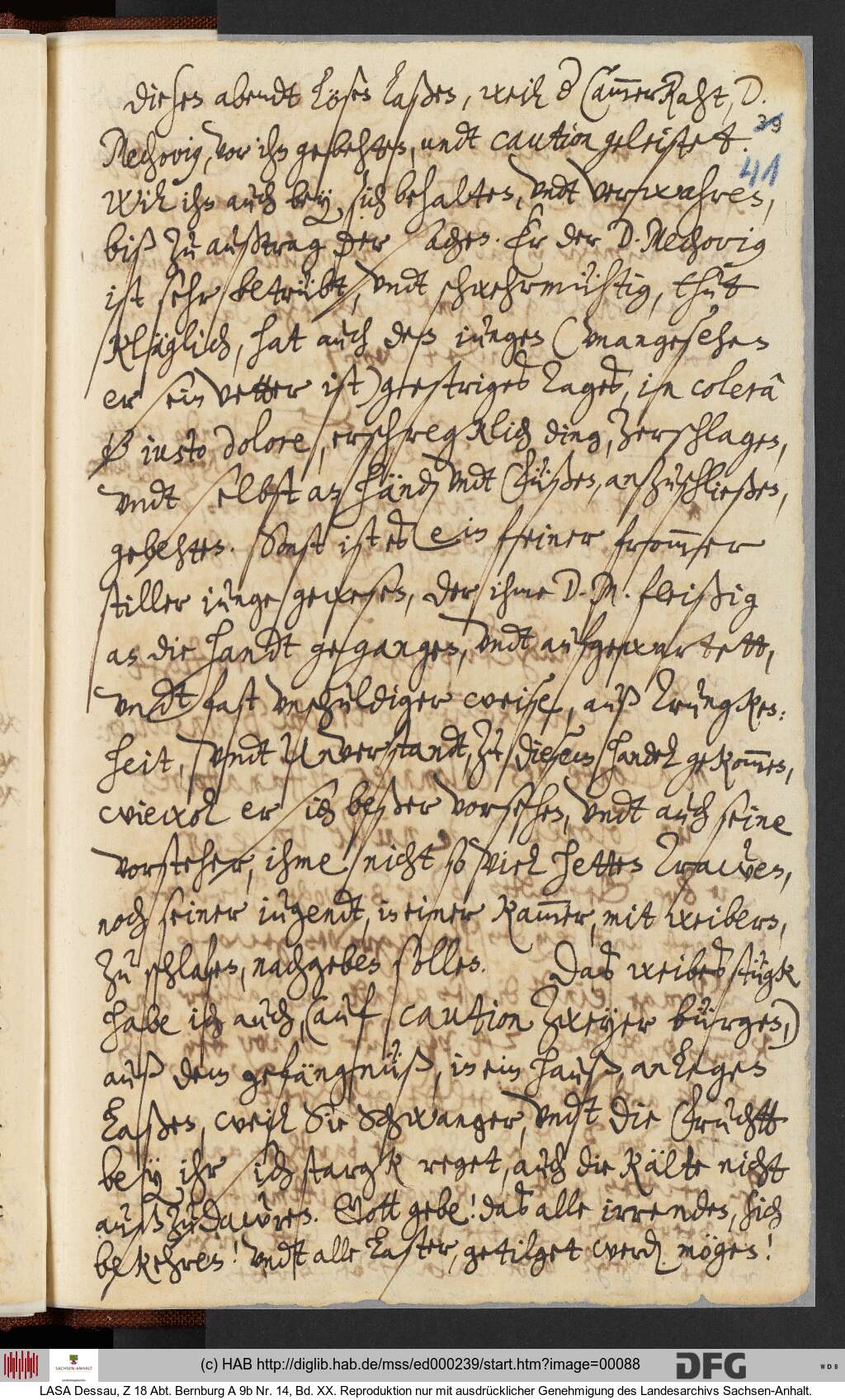 http://diglib.hab.de/mss/ed000239/00088.jpg