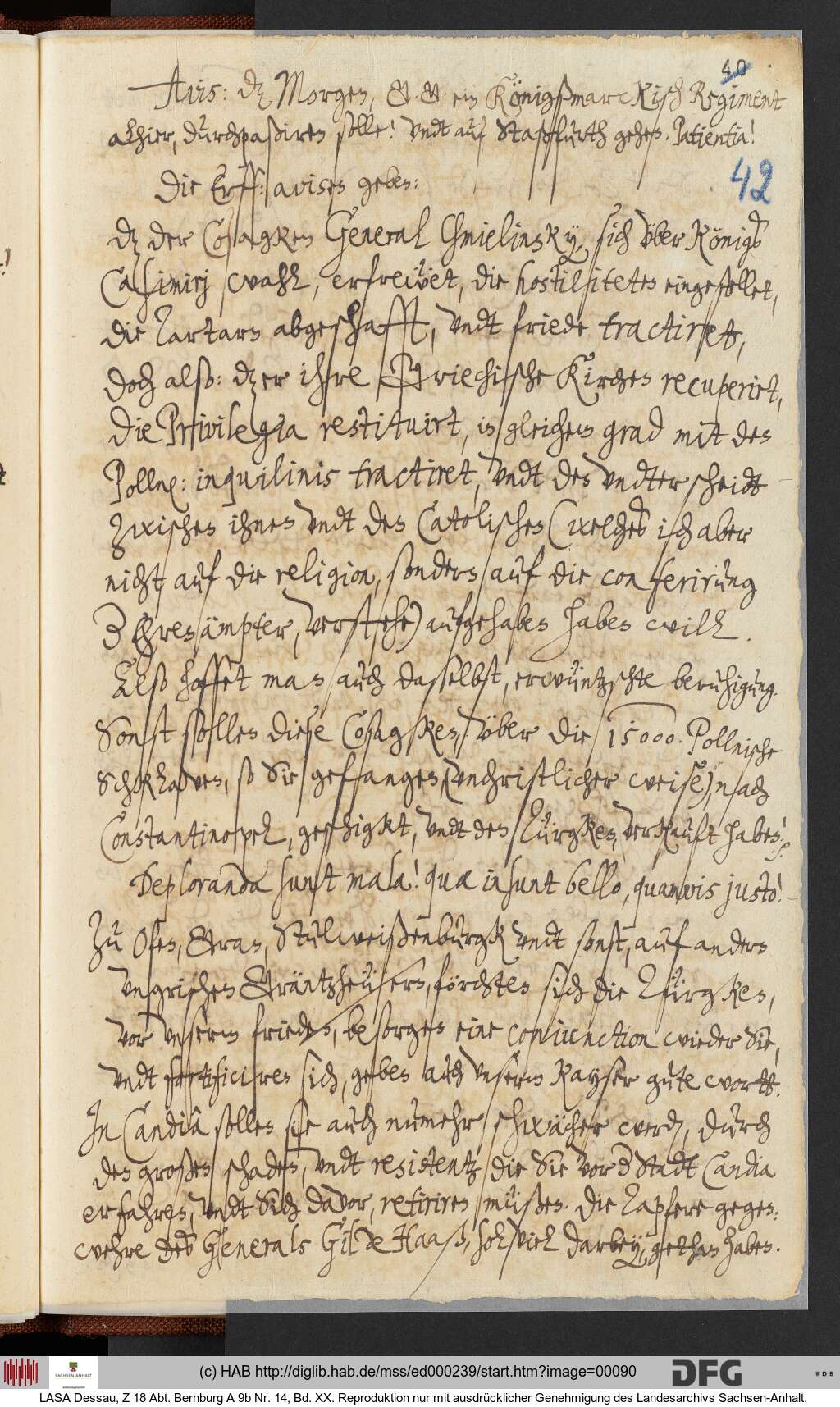 http://diglib.hab.de/mss/ed000239/00090.jpg