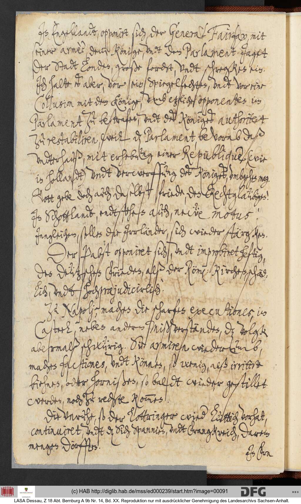 http://diglib.hab.de/mss/ed000239/00091.jpg