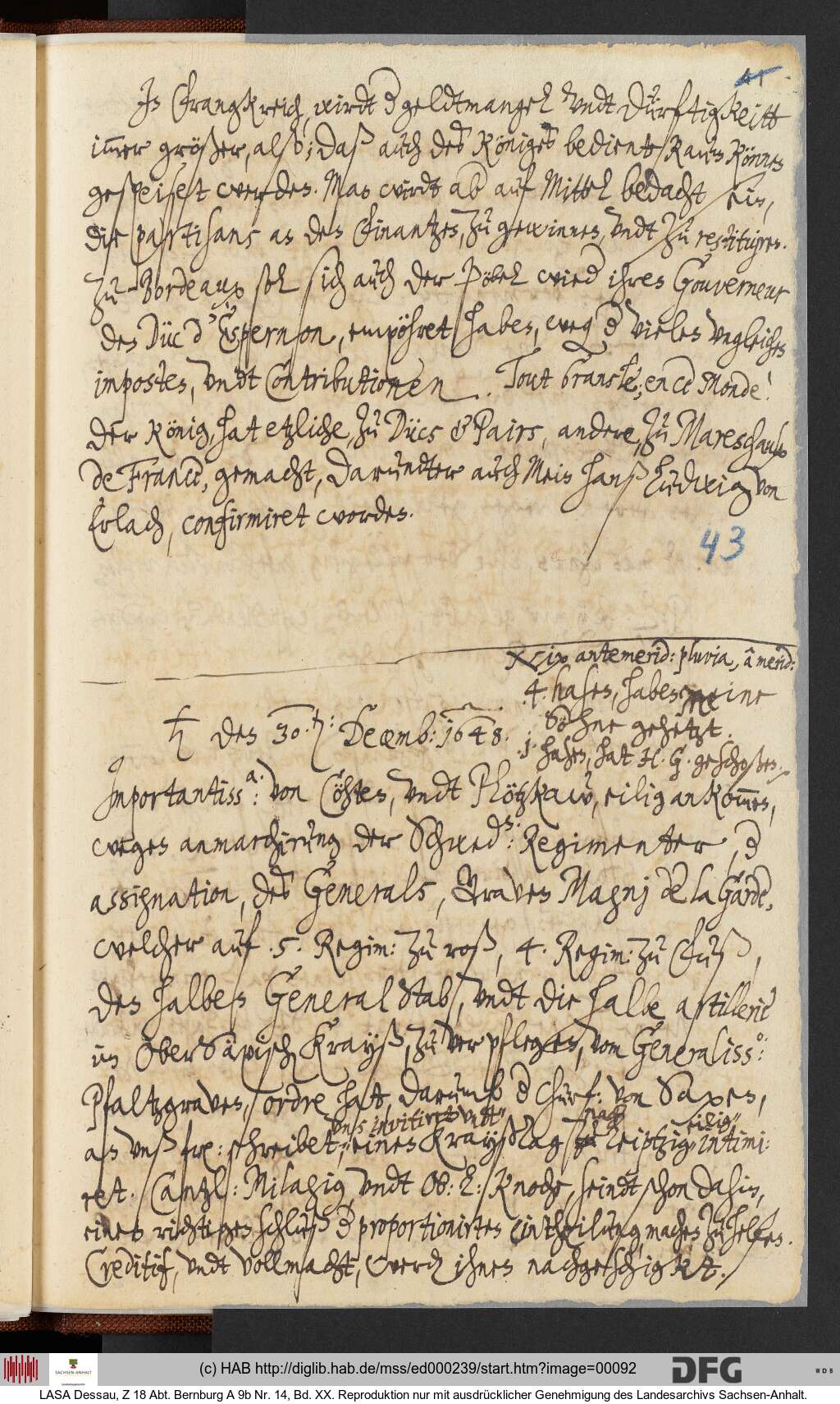 http://diglib.hab.de/mss/ed000239/00092.jpg