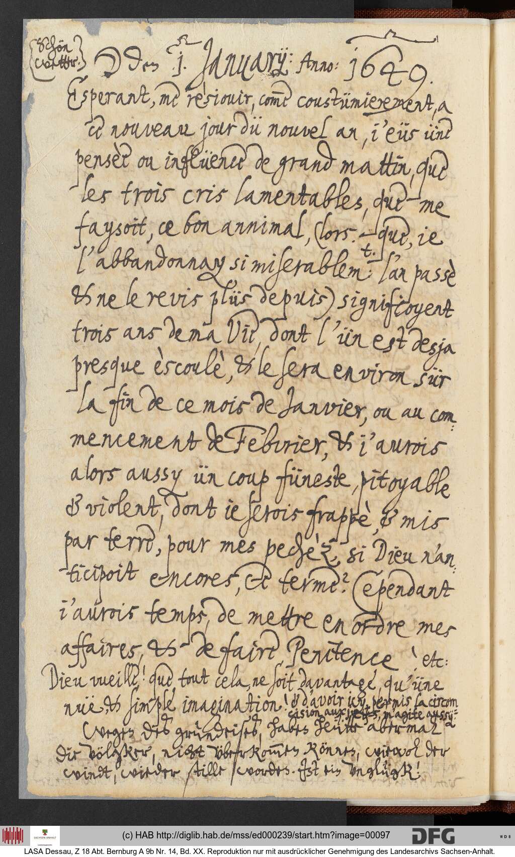 http://diglib.hab.de/mss/ed000239/00097.jpg