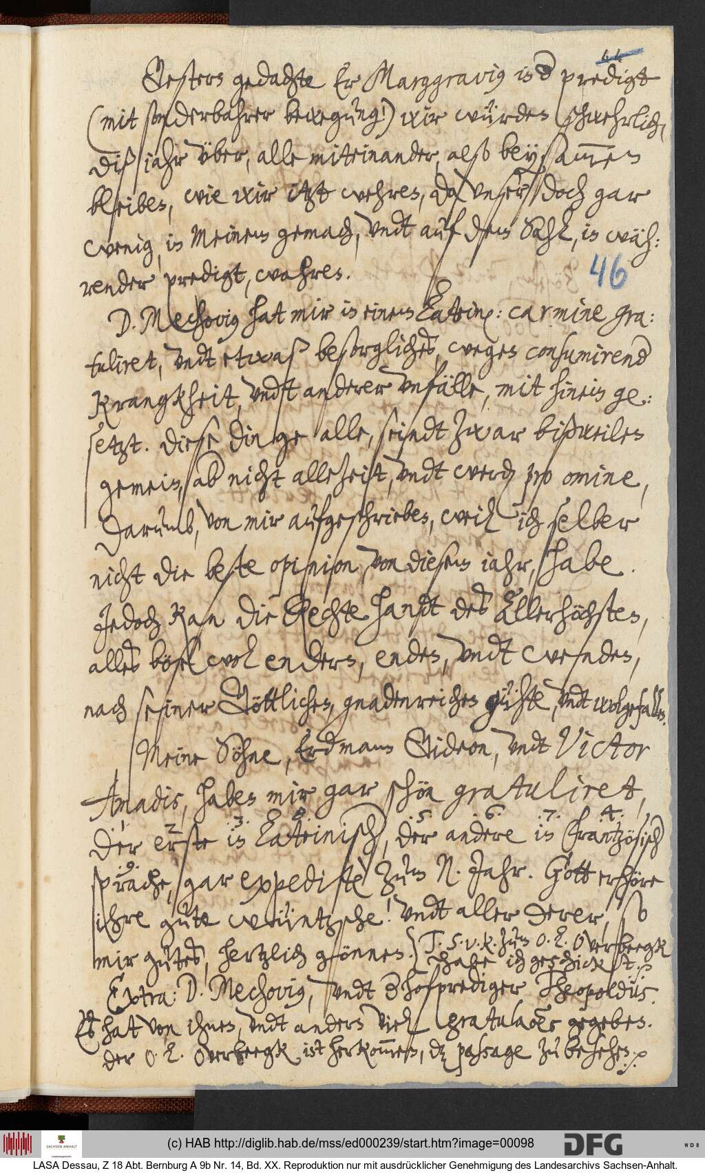 http://diglib.hab.de/mss/ed000239/00098.jpg