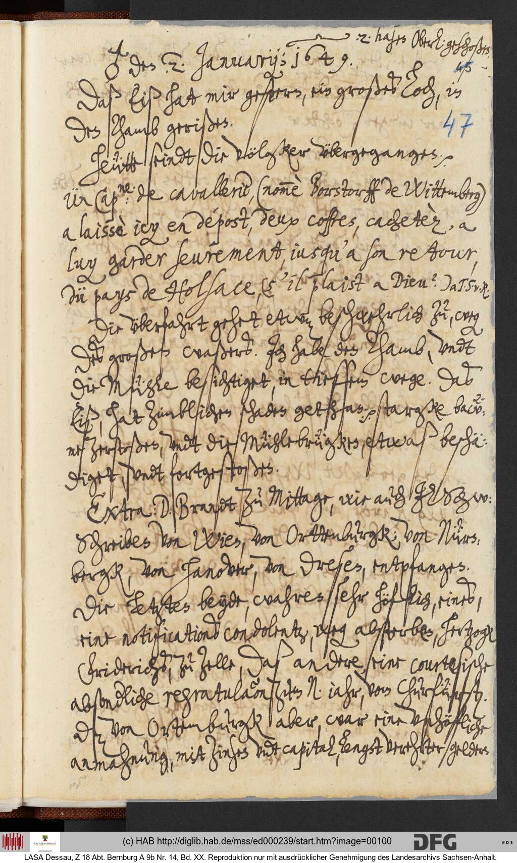 http://diglib.hab.de/mss/ed000239/00100.jpg