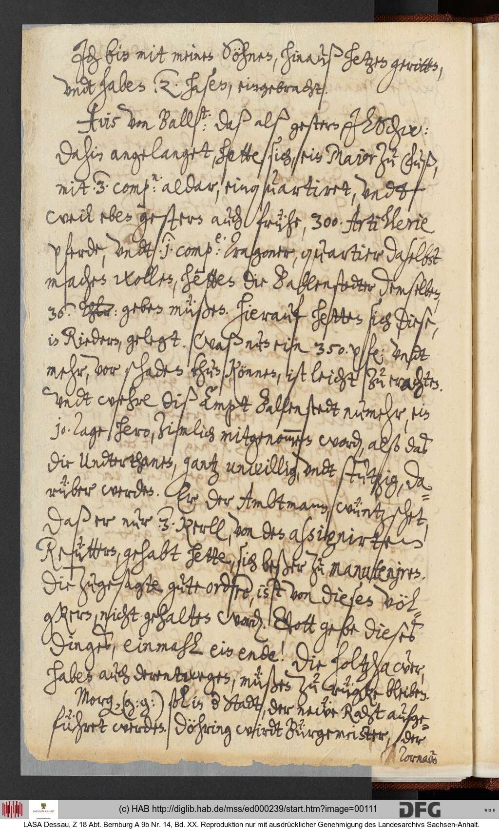 http://diglib.hab.de/mss/ed000239/00111.jpg
