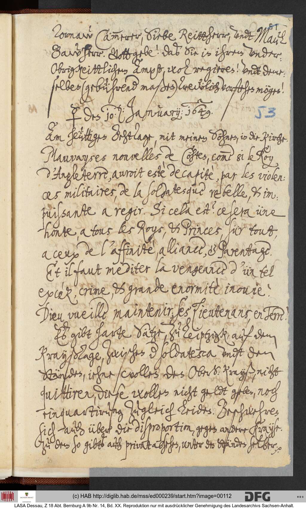 http://diglib.hab.de/mss/ed000239/00112.jpg