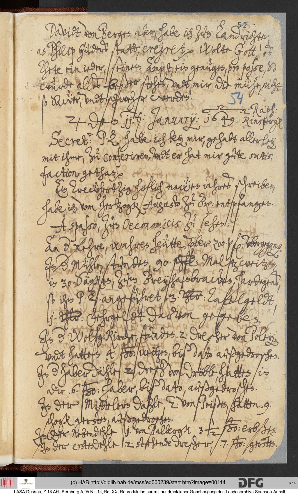 http://diglib.hab.de/mss/ed000239/00114.jpg
