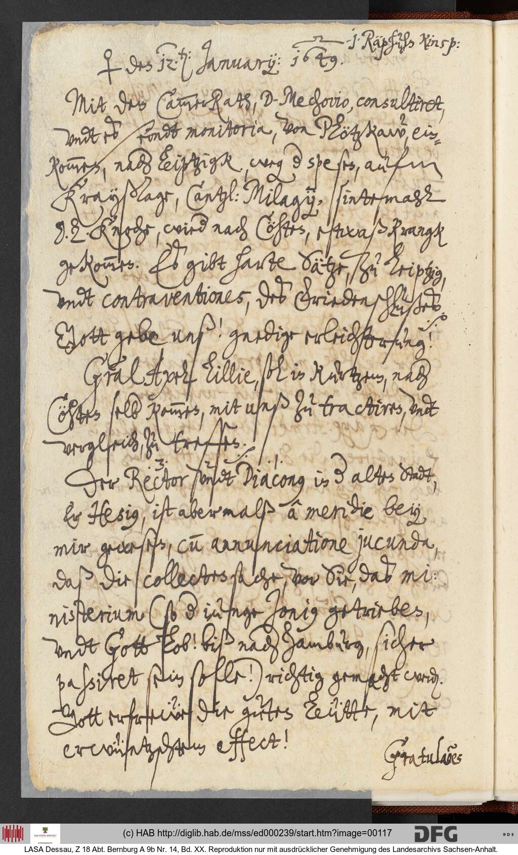 http://diglib.hab.de/mss/ed000239/00117.jpg