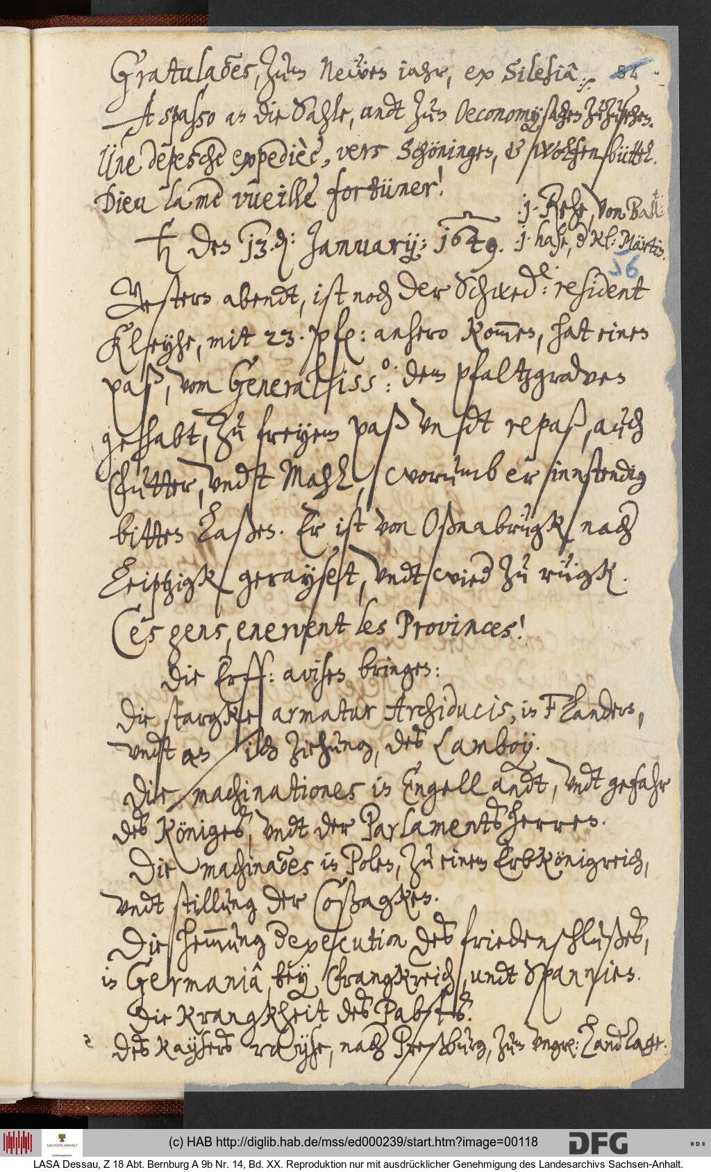 http://diglib.hab.de/mss/ed000239/00118.jpg
