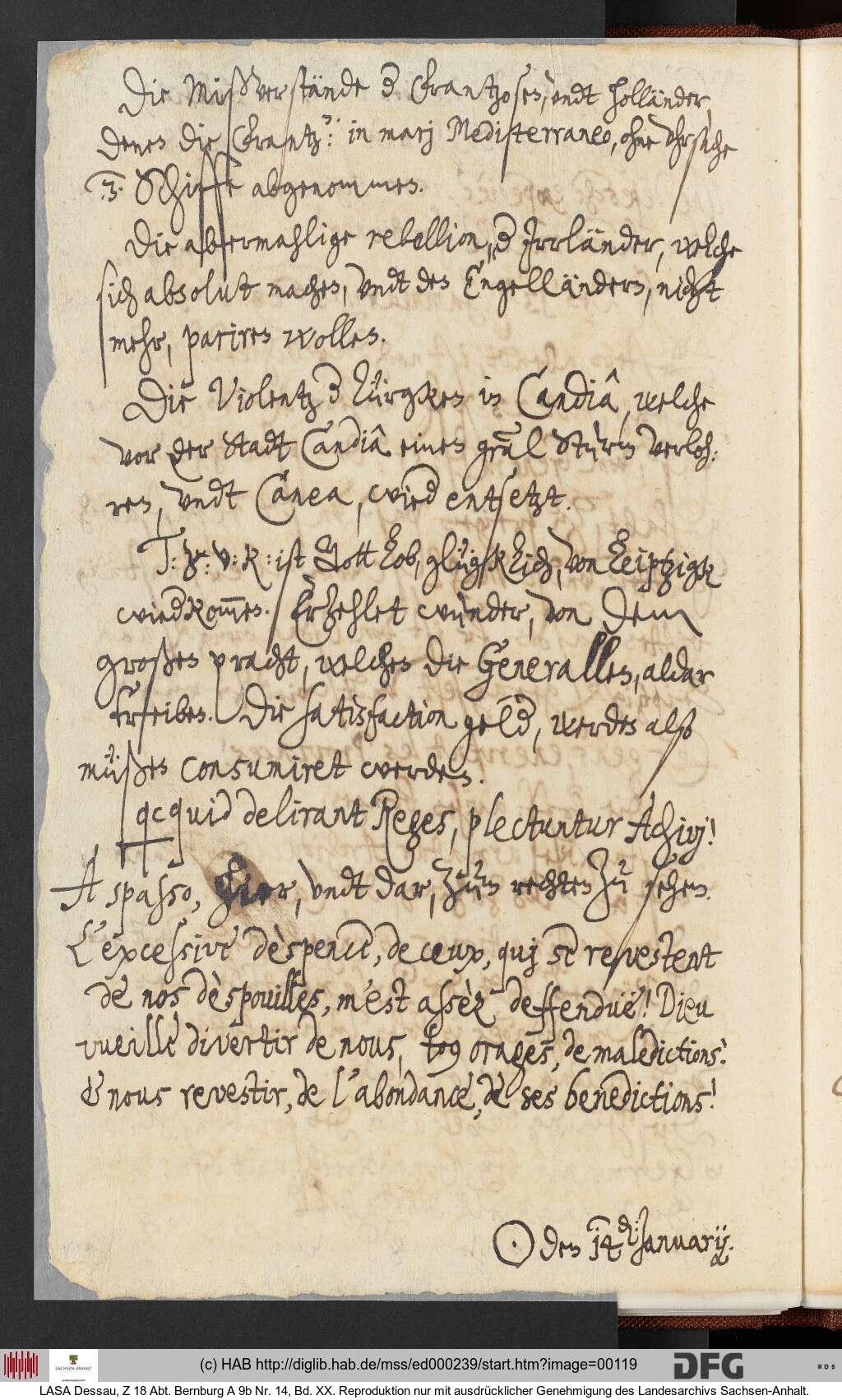 http://diglib.hab.de/mss/ed000239/00119.jpg