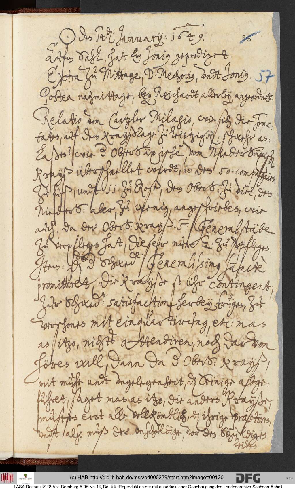 http://diglib.hab.de/mss/ed000239/00120.jpg