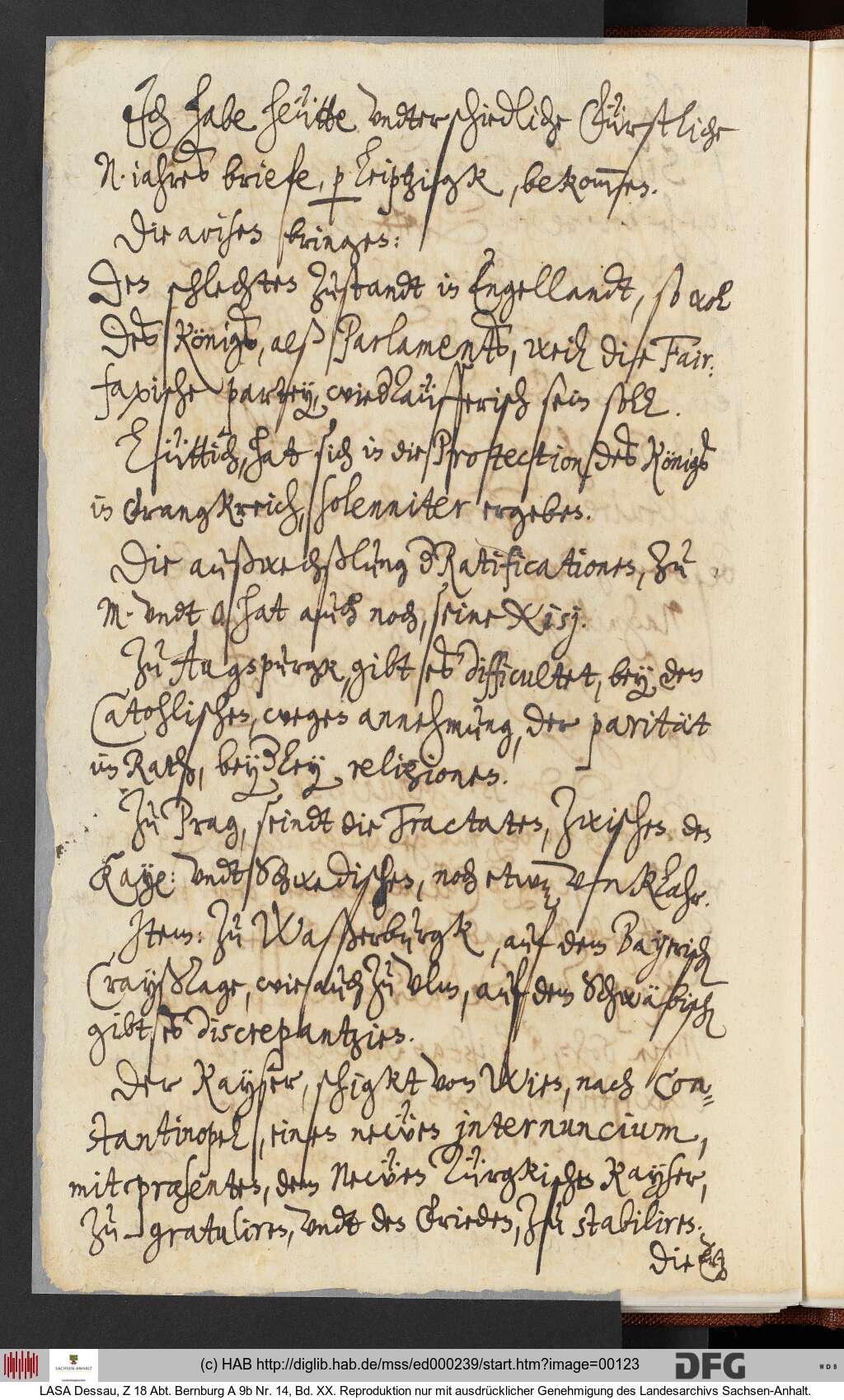 http://diglib.hab.de/mss/ed000239/00123.jpg