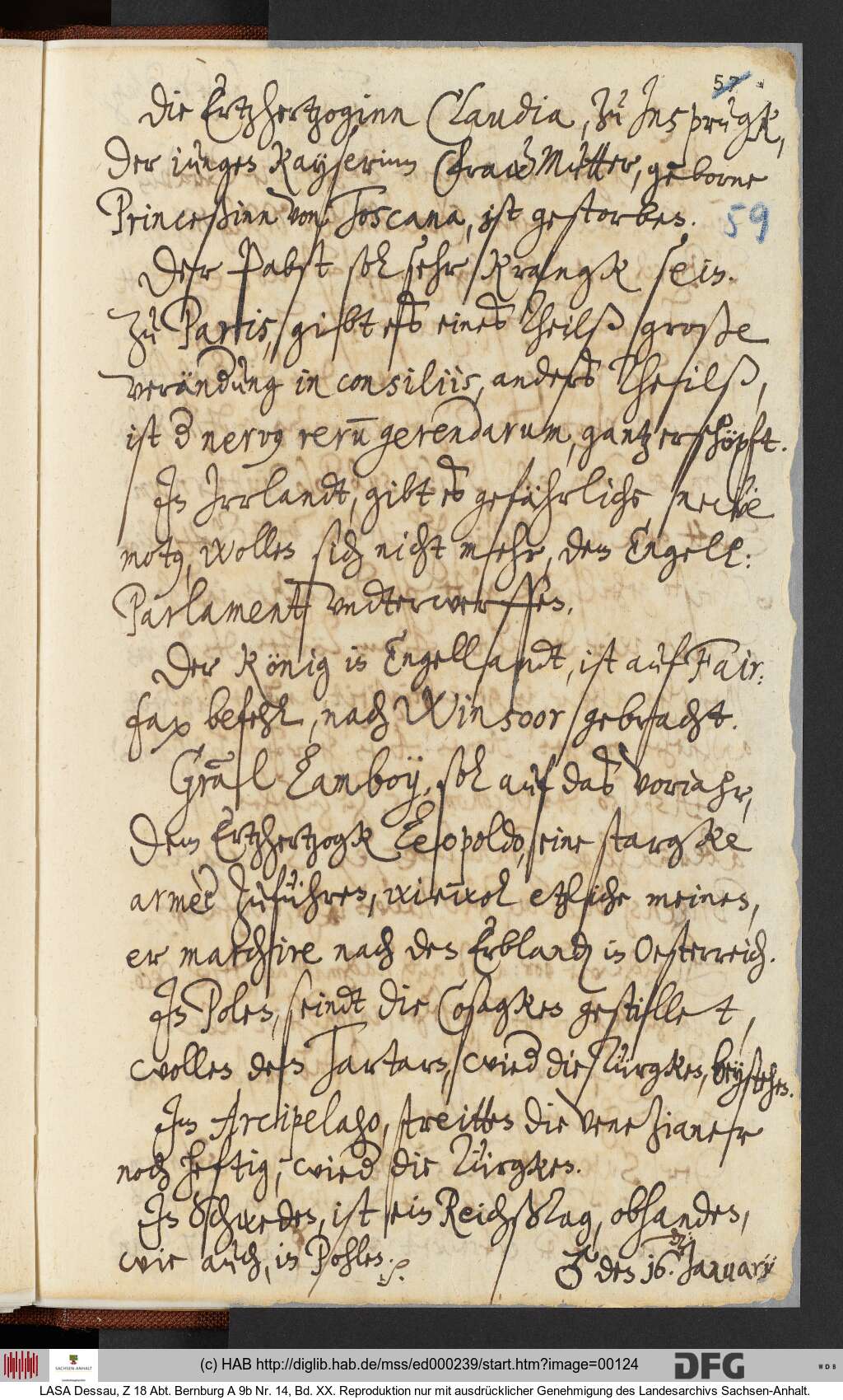 http://diglib.hab.de/mss/ed000239/00124.jpg